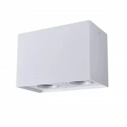 HADAR Q2 ceiling lamp white...