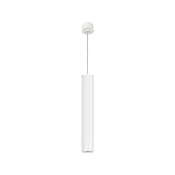 EYE WHITE I 5455 pendant lamp L GU10 35W Nowodvorski
