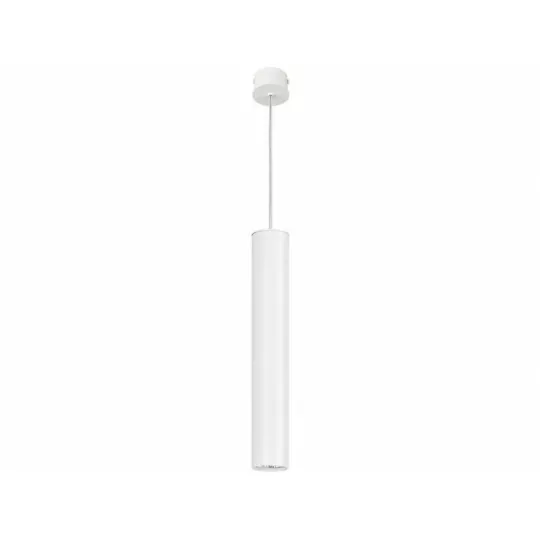 Lampa zwis EYE WHITE I 5455 L