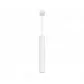 EYE WHITE I 5455 L pendant lamp