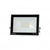 KROMA 20W 4500K grey 03233 Struhm LED floodlight