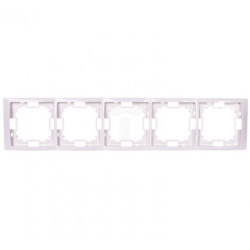 Simon Basic Neos ramka...