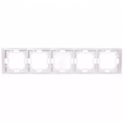 Simon Basic Neos ramka...