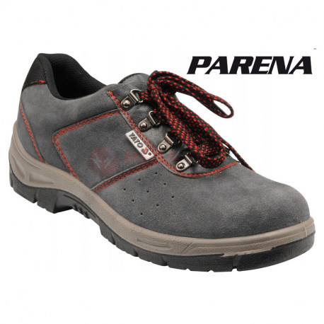 Half work boots size 45 YT-80578 YATO