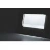 Tango SHORT LED luminaire black IP20 NW Skoff