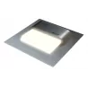 Oprawa Led Tango ALU NW 4000K 0,8W 10V IP20 Skoff