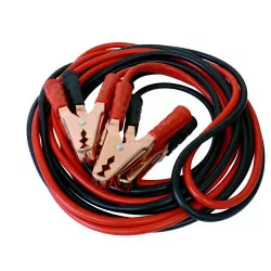 Wiązka przewodów awaryjnych...