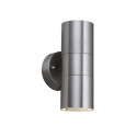 HL266 Horoz outdoor wall lamp