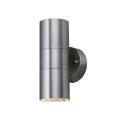 HL266 Horoz outdoor wall lamp