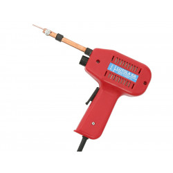 LT-A 75W transformer soldering iron LUT0020 Lutpol
