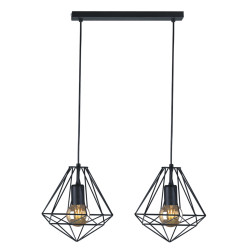 Lampa wisząca listwa MARKO...