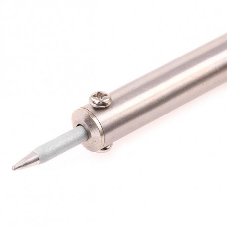 Lutownica pistoletowa 40W z osłoną 420°C 79358 Vorel