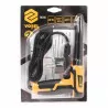 Lutownica pistoletowa 40W z osłoną 420°C 79358 Vorel