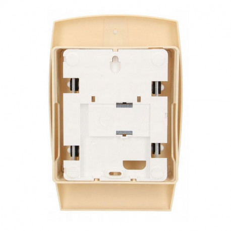 Chime bell 230V OR-DP-VD-146/BG beige Orno