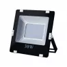 Naświetlacz LED 30W NW black ART L4101580 ART