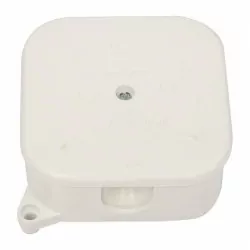 Puszka nadtynkowa 75x75x30...