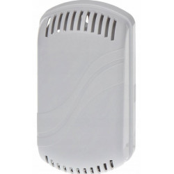 Dzwonek Elektroniczny 230V 02/C/BI biały V-T ORNO