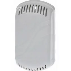 Dzwonek Elektroniczny 230V 02/C/BI biały V-T ORNO