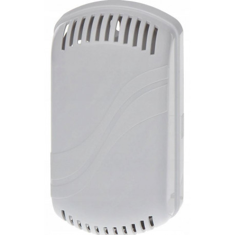 Dzwonek Elektroniczny 230V 02/C/BI biały V-T ORNO