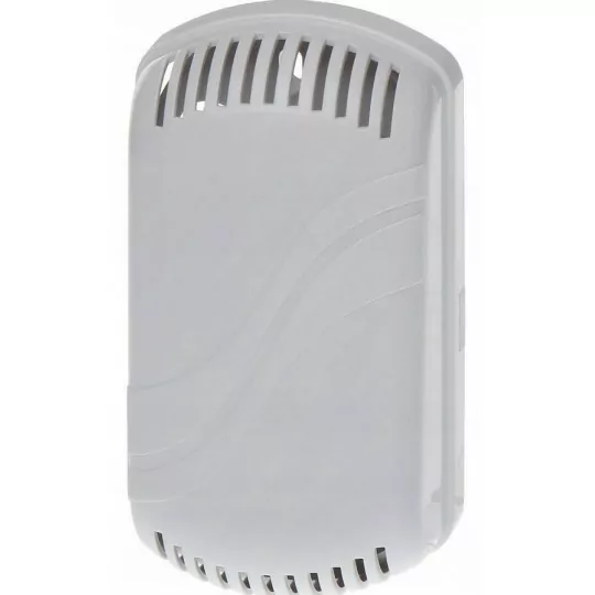 Electronic Bell 230V 02/C/BI white ORNO