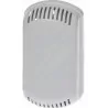 Electronic Bell 230V 02/C/BI white ORNO