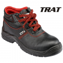 Work boots size 41 TRAT YATO YT-80735