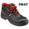 YATO YT-80735 YATO size 41 TRAT work boots