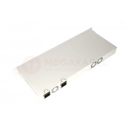 MIKROTIK CLOUD CORE ROUTER CCR1036-8G-2S+ R2
