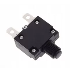 TP10 10A Kuoyuh thermal...