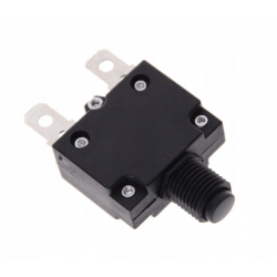 TP8 8A Kuoyuh thermal pump...