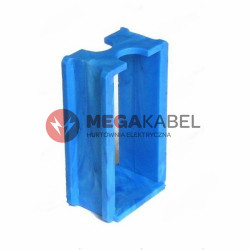 Switch for regips boxes...