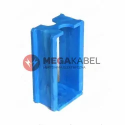 Łącznik do puszek regips...