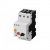 Motor circuit breaker 2.5A-4A 1.5 kW PKZM01-4 Eaton