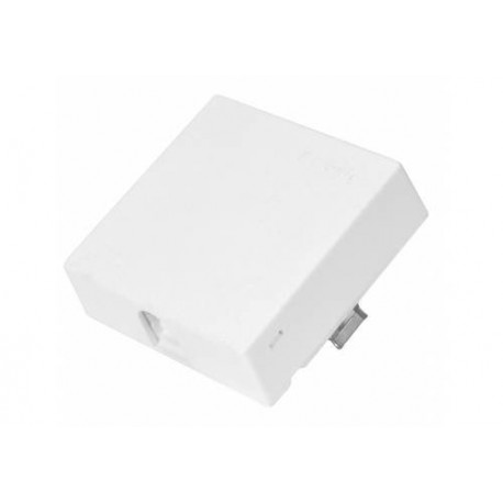 Flush-mounted box kitchen connection HAD01 5.6mm Simet