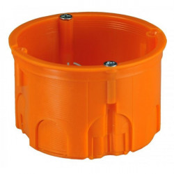 P/T box plate Fi 60 (PK60) Z60KF / Z60KFw