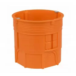 Fi 60 deep flush box PAWBOL A0006N PAWBOL