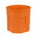 Fi 60 deep flush box PAWBOL A0006N PAWBOL