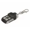 Universal self-copy remote control MCE115 Maclean