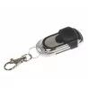 Universal self-copy remote control MCE115 Maclean