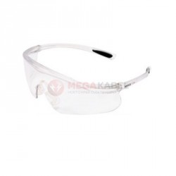 YATO YT-7369 clear safety glasses
