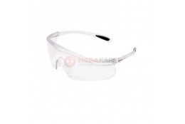 YATO YT-7369 clear safety glasses