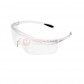 YT-7369 YATO clear safety glasses