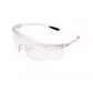YT-7369 YATO clear safety glasses