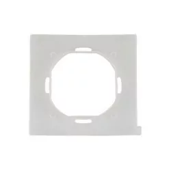 Simon54 Gasket for 1gang frame IP44 DU1 54951-39