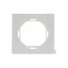 Simon54 Gasket for 1gang frame IP44 DU1 54951-39