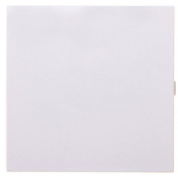 Simon54 Klawisz pojedynczy...