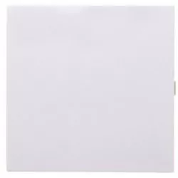 Simon54 Klawisz pojedynczy...