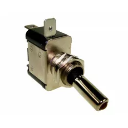 Przełącznik samochodowy...