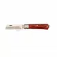 YATO YT-7600 straight folding assembler&#39;s knife