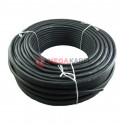 Connection cable OW 3x1.5 rubber 5m 936-55K Viplast
